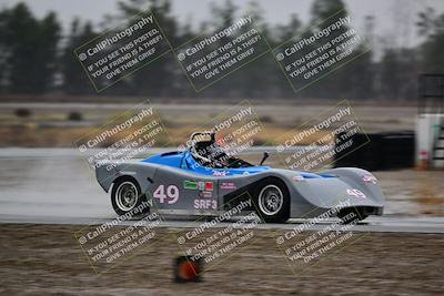 media/Nov-15-2025-CalClub SCCA (Sat) [[7bfa5a7151]]/Race/Group 3/
